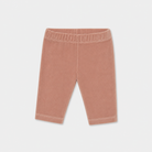 Pantaloni - Bambina - 60 - 65 | 3 mesi