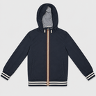 Impermeabile/kway - Bambino - 120 - 125 | 7 anni