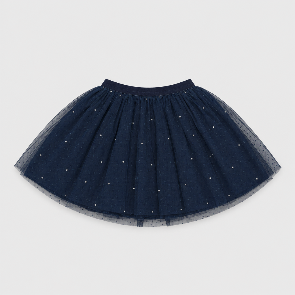 Gonna - Bambina - 108 - 113 | 5 anni