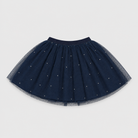Gonna - Bambina - 108 - 113 | 5 anni