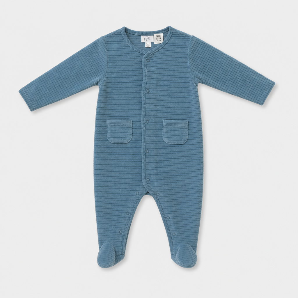 Tutine neonato - Bambino - 66 - 71 | 6 mesi
