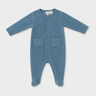 Tutine neonato - Bambino - 66 - 71 | 6 mesi