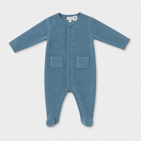 Tutine neonato - Bambino - 66 - 71 | 6 mesi