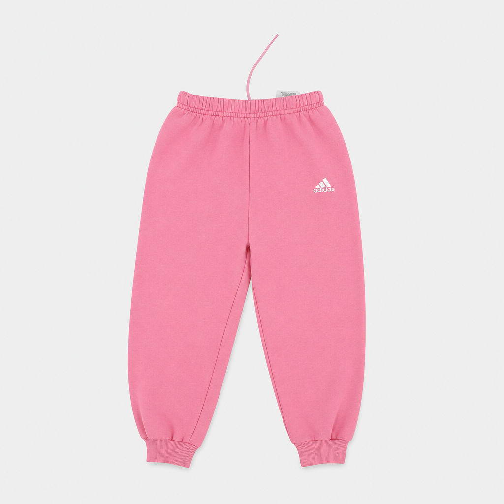 Pantaloni tuta - Bambina - 96 - 101 | 3 anni