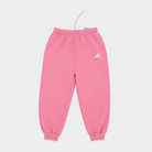 Pantaloni tuta - Bambina - 96 - 101 | 3 anni