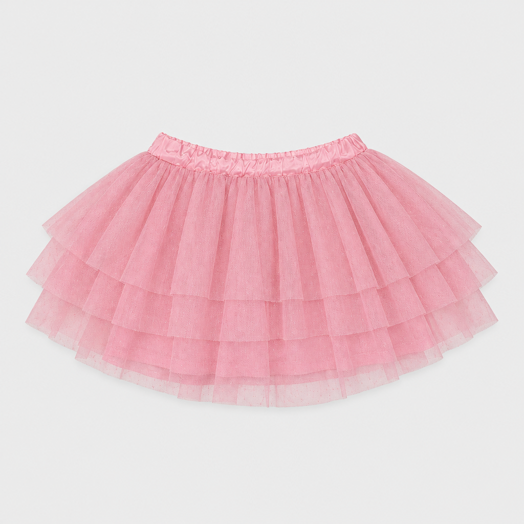 Gonna - Bambina - 126 - 131 | 8 anni