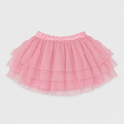 Gonna - Bambina - 126 - 131 | 8 anni