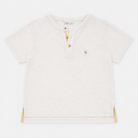 Polo maniche corte - Bambino - 108 - 113 | 5 anni