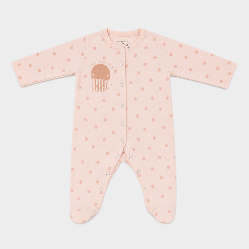 Tutine neonato - Bambina - 50 - 59 < 3 mesi
