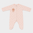 Tutine neonato - Bambina - 50 - 59 < 3 mesi