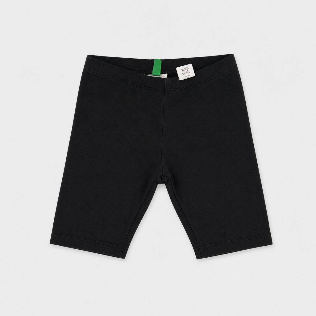 Pantaloncini corti - Bambino - 84 - 89 | 18 mesi