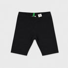 Pantaloncini corti - Bambino - 84 - 89 | 18 mesi