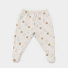 Pantaloni - Bambino - 50 - 59 < 3 mesi