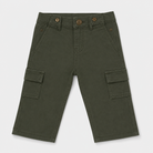Pantaloni - Bambino - 66 - 71 | 6 mesi