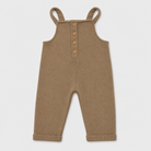 Salopette - Bambino - 72 - 77 | 9 mesi