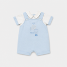 Completo - Bambino - 50 - 59 < 3 mesi