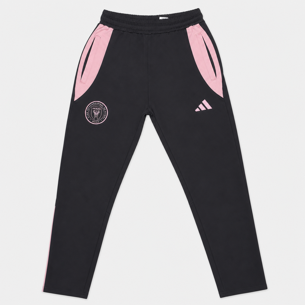 Pantaloni tuta - Bambina - 150 - 157 | 12 anni
