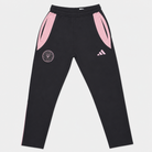 Pantaloni tuta - Bambina - 150 - 157 | 12 anni