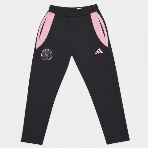 Pantaloni tuta - Bambina - 150 - 157 | 12 anni