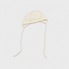 Cappellino - Bambino - 50 - 59 < 3 mesi