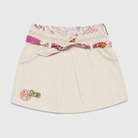 Gonna - Bambina - 102 - 107 | 4 anni