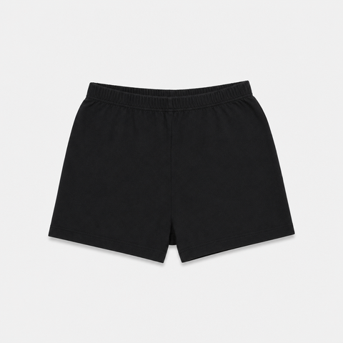 Pantaloncini corti - Bambino - 78 - 83 | 1 anno