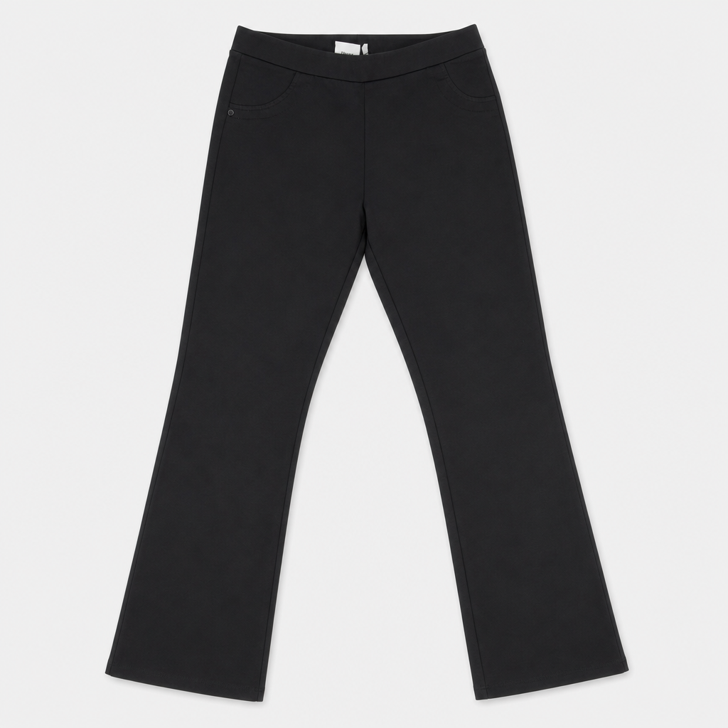 Pantaloni - Bambina - 150 - 157 | 12 anni