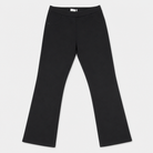 Pantaloni - Bambina - 150 - 157 | 12 anni