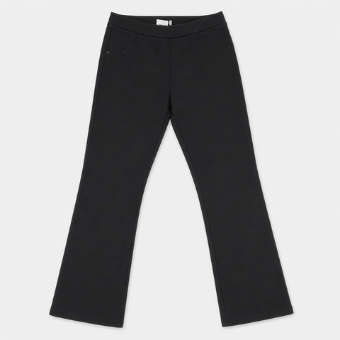 Pantaloni - Bambina - 150 - 157 | 12 anni