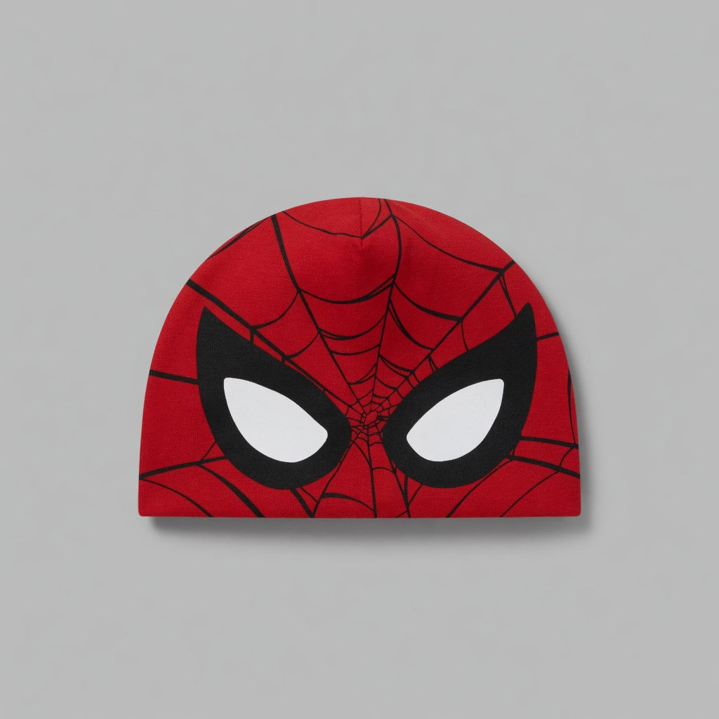 Cappellino - Bambino - 50 - 59 < 3 mesi