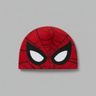 Cappellino - Bambino - 50 - 59 < 3 mesi