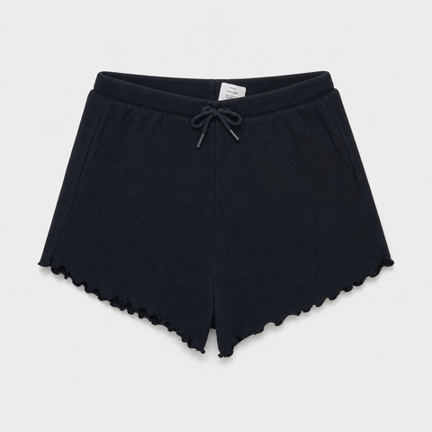 Pantaloncini corti - Bambina - 66 - 71 | 6 mesi