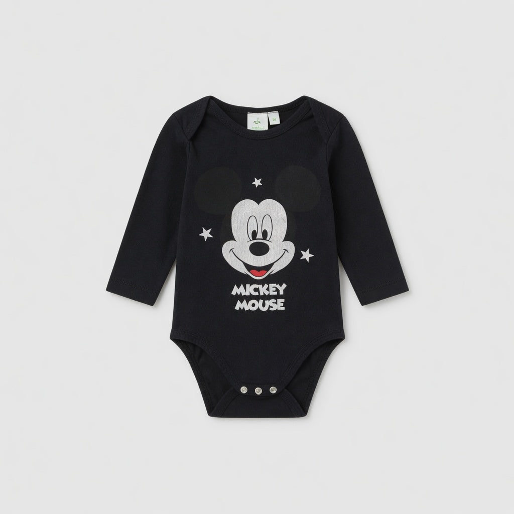 Body - Bambino - 72 - 77 | 9 mesi