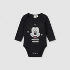 Body - Bambino - 72 - 77 | 9 mesi