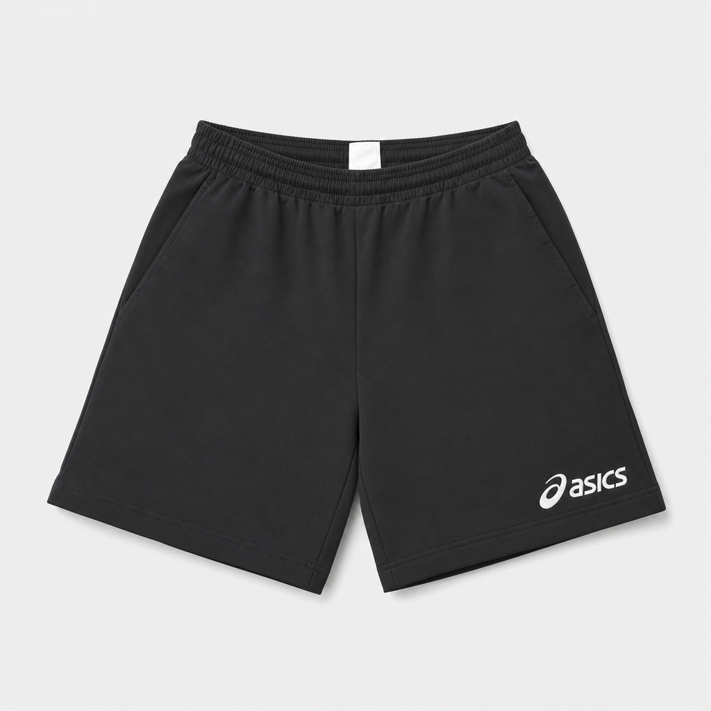 Pantaloncini corti - Bambino - 126 - 131 | 8 anni