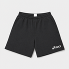 Pantaloncini corti - Bambino - 126 - 131 | 8 anni