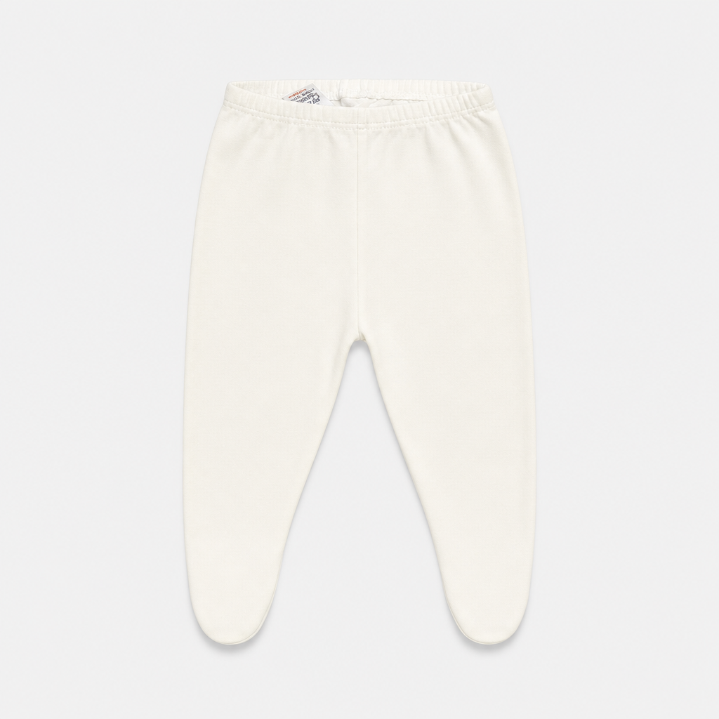 Pantaloni - Bambino - 90 - 95 | 2 anni