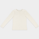 Maglietta maniche lunghe - Bambina - 120 - 125 | 7 anni