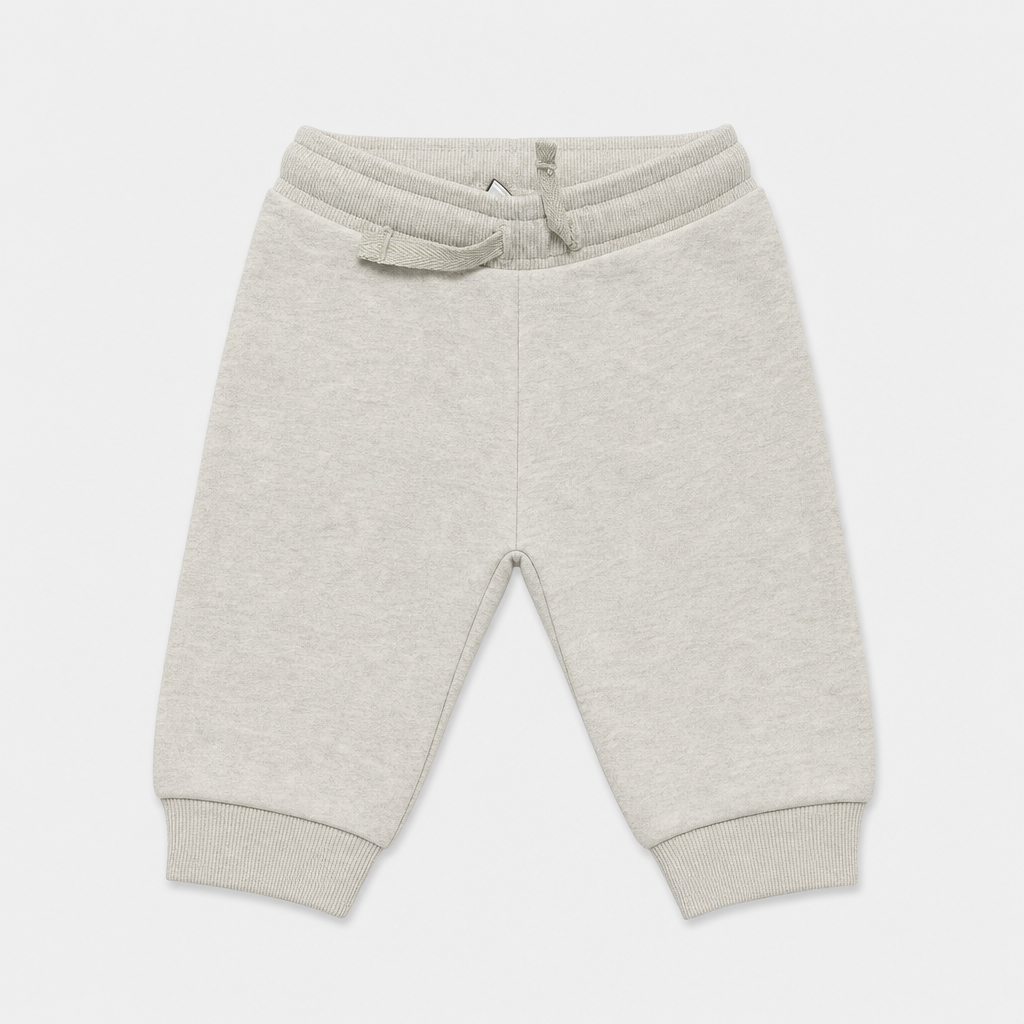 Pantaloni tuta - Bambino - 60 - 65 | 3 mesi