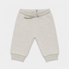 Pantaloni tuta - Bambino - 60 - 65 | 3 mesi