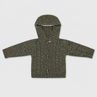 Maglione - Bambino - 78 - 83 | 1 anno