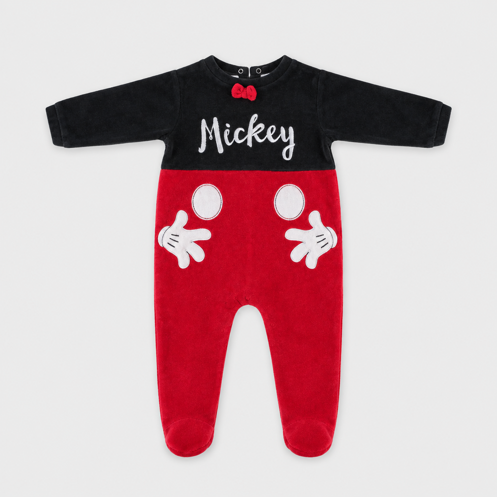 Tutine neonato - Bambino - 60 - 65 | 3 mesi