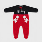 Tutine neonato - Bambino - 60 - 65 | 3 mesi