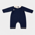 Tutine neonato - Bambino - 50 - 59 < 3 mesi