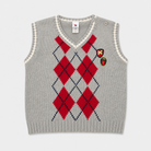 Gilet - Bambino - 90 - 95 | 2 anni
