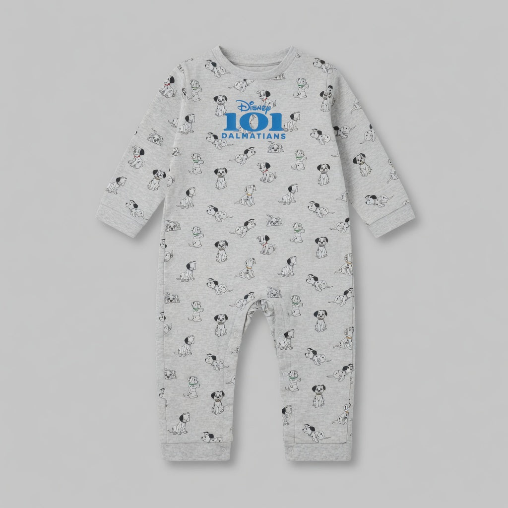 Tutine neonato - Bambino - 84 - 89 | 18 mesi