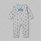 Tutine neonato - Bambino - 84 - 89 | 18 mesi