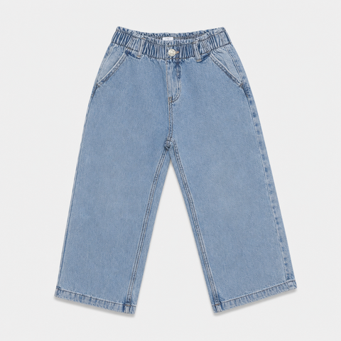 Jeans - Bambino - 108 - 113 | 5 anni