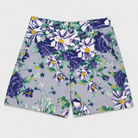 Pantaloncini corti - Bambina - 170 - 175 | 15 anni