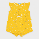 Tutine neonato - Bambina - 66 - 71 | 6 mesi